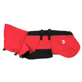 Winter Dog Coat - Softhell